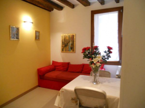 Corte Lucatella Venedig